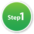 会社設立の流れ-STEP1