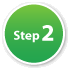会社設立の流れ-STEP2