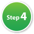 会社設立の流れ-STEP4